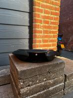 Originele Zip Achterspoiler, Fietsen en Brommers, Ophalen, Nieuw, Kap, Piaggio