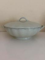 Vintage dekschaal Grindley Engeland, Ophalen of Verzenden