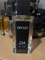 Divain Parfum - Stronger With You Intensly geïnspireerd, Ophalen of Verzenden, Zo goed als nieuw