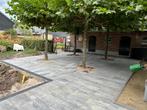Terrastegels nieuw!, Tuin en Terras, Overige Tuin en Terras, Ophalen of Verzenden, Nieuw