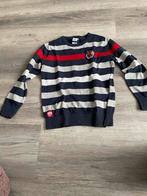Paw Patrol Trui Maat 134, Ophalen, C&A, Trui of Vest, Zo goed als nieuw