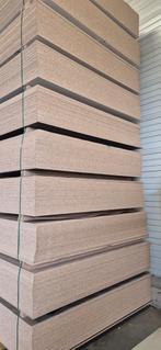 ️24 platen spaanplaat 16 mm, A kwaliteit✅️ ️goedkoopste !, Doe-het-zelf en Verbouw, Platen en Panelen, Minder dan 20 mm, Onbekend