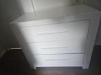 Commode, Ophalen, Gebruikt, 50 tot 70 cm, 75 tot 100 cm
