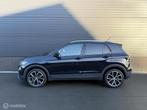 Volkswagen T-Cross 1.0 TSI Style DSG CLIMA*CARPLAY*VIRTUALD*, Auto's, Volkswagen, T-Cross, Gebruikt, Met garantie (alle), 116 pk
