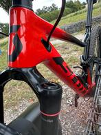 Scott Spark 900 RC Axs xx1 Mountainbike, Fietsen en Brommers, 53 tot 57 cm, Ophalen of Verzenden, Zo goed als nieuw, Overige merken