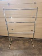 Kledingrek, Huis en Inrichting, Ophalen, Zo goed als nieuw, 25 tot 50 cm