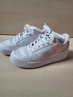 Adidas forum bold wit-roze maat 40-2/3, Kleding | Dames, Schoenen, Ophalen of Verzenden, Zo goed als nieuw, Wit, Sneakers of Gympen