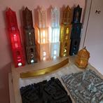3 d print, Hobby en Vrije tijd, Ophalen, Nieuw