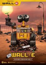 Beast Kingdom Master Craft WALL-E MC-074, West Campus 1 76863 Herxheim (DE), Actiefiguur of Pop, Heo GmbH, Nieuw