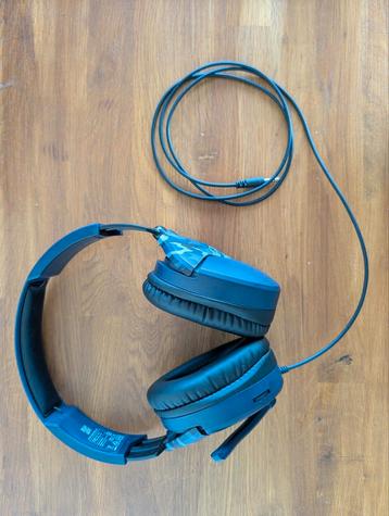 Turtle Beach Recon 70 Gaming Headset beschikbaar voor biedingen