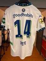 PSV Eindhoven shirt Ricardo Pepi, Ophalen of Verzenden, Nieuw, PSV, Shirt