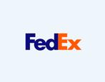 Gezocht koerier/chauffeur voor FedEx, 33 - 40 uur, Overige niveaus, Starter, Vast contract