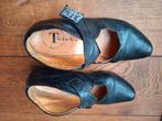 Aparte schoenen merk Think, Ophalen of Verzenden, Zo goed als nieuw, Schoenen