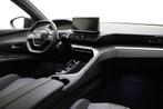 Peugeot 5008 1.2 PureTech Allure Pack Business AUTOMAAT | 7-, Gebruikt, Euro 6, 1199 cc, Zwart