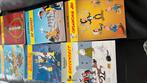 Lucky Luke, (Lucky promotions/Lucky comics), Meerdere comics, Ophalen of Verzenden, Zo goed als nieuw, Europa