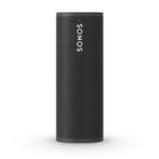 Sonos Roam (nieuw in doos), Audio, Tv en Foto, Luidsprekers, Nieuw, Overige typen, Minder dan 60 watt, Ophalen of Verzenden
