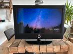Loewe Xelos 32 inch LED - Dolby Sound, Audio, Tv en Foto, Televisies, 50 Hz, 80 tot 100 cm, Zo goed als nieuw, Ophalen