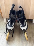 K2 Radical inline skates, K2, Gebruikt, Dames, Ophalen of Verzenden