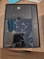 Beelink GT1 4K android tv box, Ophalen of Verzenden, Zo goed als nieuw
