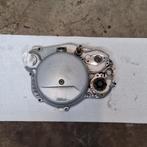 AM6 Koppelingsdeksel, Ophalen of Verzenden