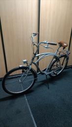 Mooie Sparta beetle bullet, Fietsen en Brommers, Fietsen | Heren | Herenfietsen, Ophalen, Zo goed als nieuw, Sparta