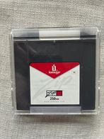 Iomega Zip 250MB Diskette - Zeldzaam!, Computers en Software, Ophalen of Verzenden, Zo goed als nieuw, Overige typen