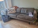 Sissy-Boy bank 2,5 zits, Huis en Inrichting, Ophalen, Gebruikt