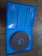 Playstation 4 spel Asterix & Oblix, Computers en Software, Beschrijfbare discs, Ophalen of Verzenden, Nieuw, Overige typen