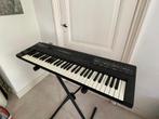 Roland D50 Synthesizer, Muziek en Instrumenten, Synthesizers, Ophalen, Zo goed als nieuw, Roland, Met standaard