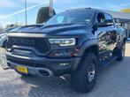 Dodge Ram Pick up TRX 6.2 711PK LPG 2023 Special Carbon, Automaat, Gebruikt, Origineel Nederlands, LPG