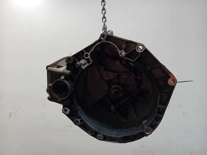 Versnellingsbak schakel Ford Ka, Auto-onderdelen, Transmissie en Toebehoren, Gebruikt, Herkomst onderdeel bekend, 12 maanden garantie