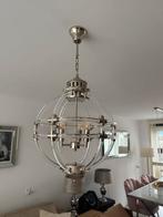 Richmond Plafondlamp - Stijlvol & Elegant, Huis en Inrichting, Lampen | Hanglampen, Ophalen, Zo goed als nieuw, Metaal, Minder dan 50 cm