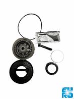 COMPRESSOR KOPPELING LS3907/4903 MAN TGX VADEN K097453V, -, MAN, -, Nieuw