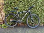 MTB Sensa Merano 27,5 inch, 49 tot 53 cm, Ophalen of Verzenden, Gebruikt, Overige merken