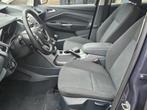 Ford C-Max 1.0 Edition|108dkm|Cruise Control|Dealer O.H|, 125 pk, Gebruikt, Handgeschakeld, 3 cilinders