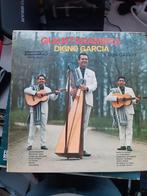 Guantanamerica-Digno Garcia (Z213-21), Ophalen of Verzenden, Zo goed als nieuw, Overige formaten