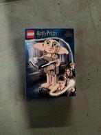 lego 76421 dobey, Ophalen, Nieuw