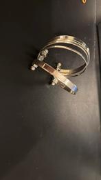 Dames armband, Verzenden, Nieuw
