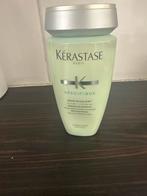 Kerastase Specifique Bain Divalent Shampoo, Sieraden, Tassen en Uiterlijk, Uiterlijk | Haarverzorging, Ophalen of Verzenden, Zo goed als nieuw