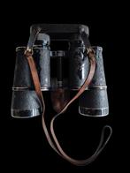 Dienstglas 10x50, Duitse verrekijker,Duits ww2., Ophalen of Verzenden, Overige typen