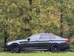 BMW 5 Serie M5 Keramisch B&W (bj 2018, automaat), Automaat, Gebruikt, 2000 kg, 109 €/maand