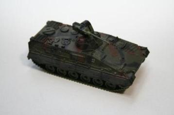 Roco Minitanks Marder A2 (6003) beschikbaar voor biedingen