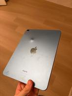 Beschadigde iPad Air - Voor onderdelen, Computers en Software, Apple iPads, Blauw, Apple iPad Air, 11 inch, Ophalen of Verzenden