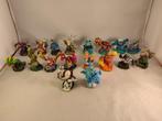 Skylanders Spyro's Adventure Figuren (Cores), Ophalen of Verzenden