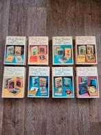 Reader's Digest – Beste Boeken voor Jonge Lezers (8-delig), Ophalen of Verzenden, Zo goed als nieuw