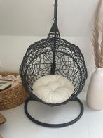 Katten of honden hangstoel nieuw, Dieren en Toebehoren, Ophalen, Nieuw