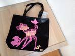 Disney - Bambi en Stampertje tas - nieuw, Ophalen of Verzenden, Bambi of Dumbo, Nieuw, Tas, Koffer of Zak