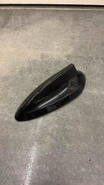 BMW antenne cover zwart, Ophalen of Verzenden, Nieuw, BMW