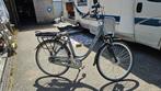 Vogue Premium e-bike met recente accu, Fietsen en Brommers, Fietsen | Dames | Damesfietsen, Ophalen, Gebruikt, Overige merken