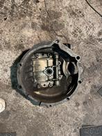 Vw t3 koppelingshuis diesel bel huis, Ophalen of Verzenden, Gebruikt, Volkswagen